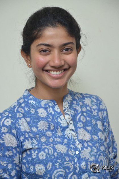 Sai-Pallavi-Interview-About-Fidaa-Movie